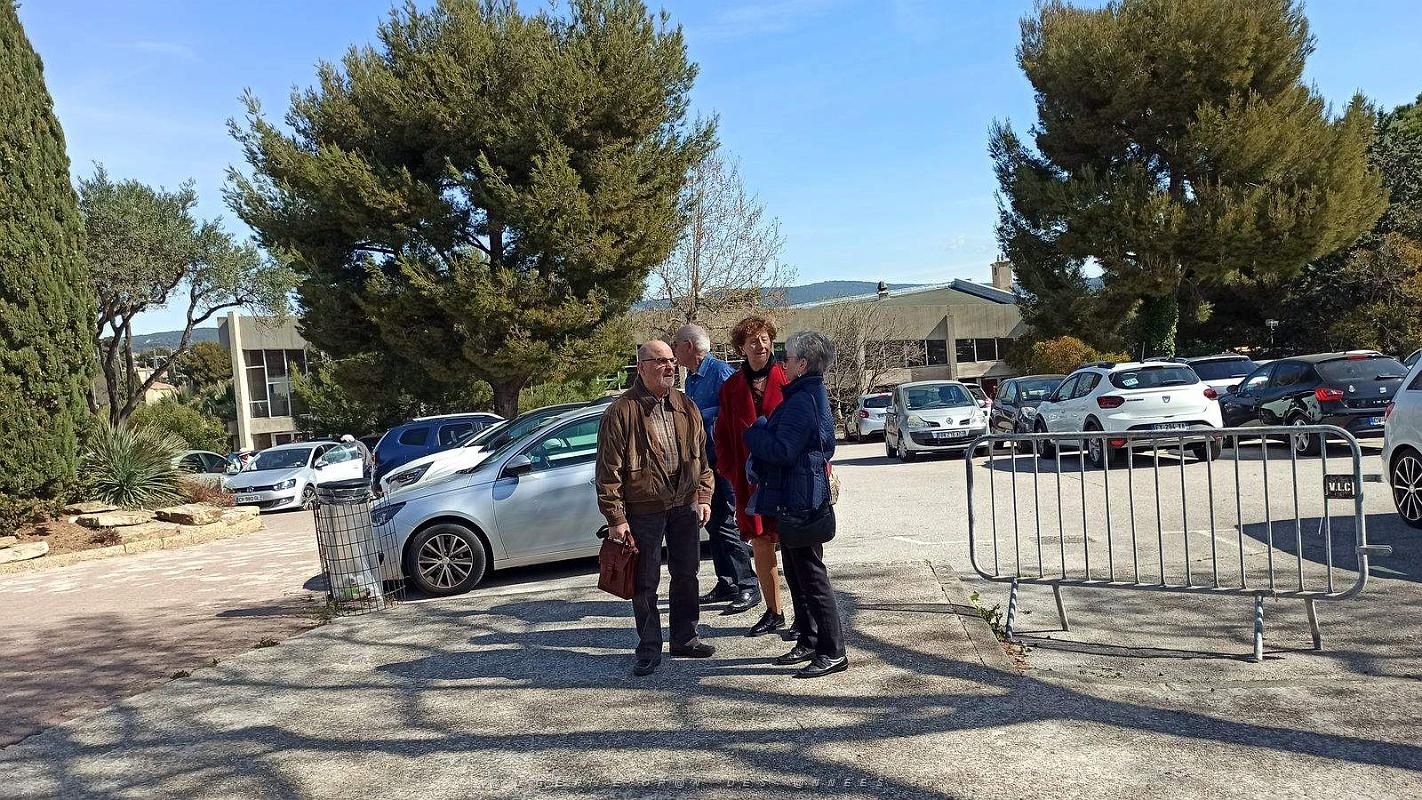1 VIEVILLE LA CIOTAT - AOBR - LUNDI DE PAQUES DU 10 04 2023 (133).jpg